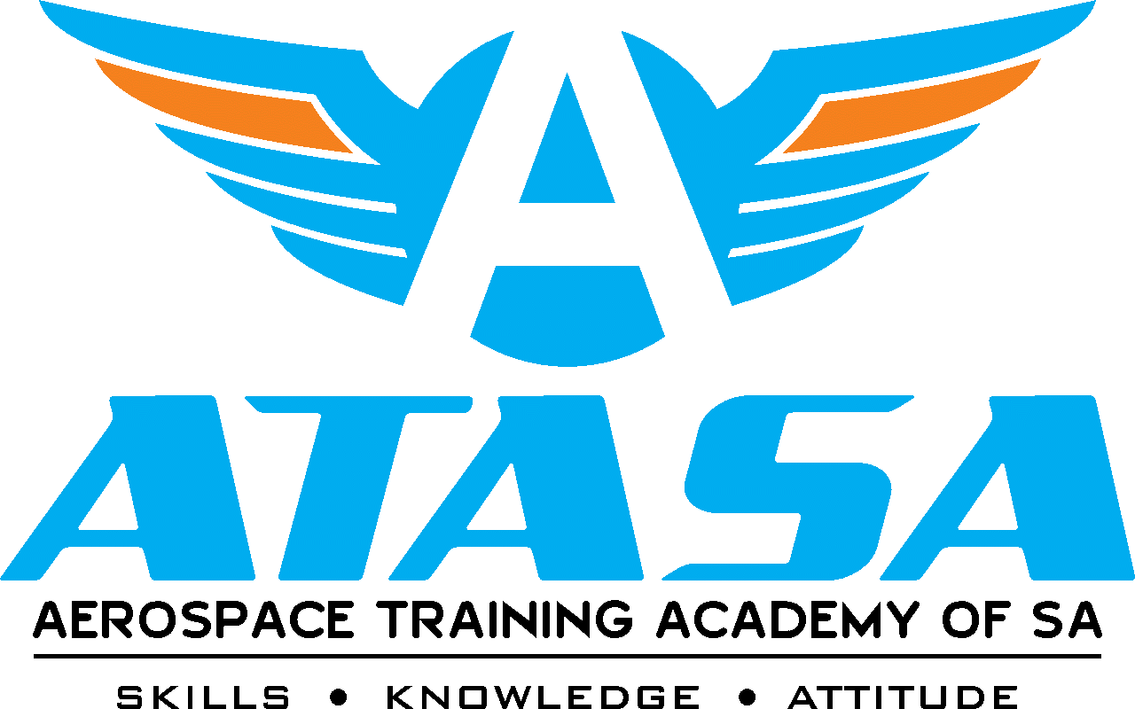 ATASA Logo